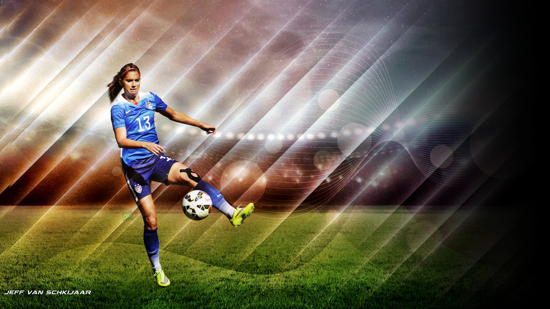 48岁这腹肌！亨利晒健身运动练习      照，姆巴佩亲自评论：行啊老头儿，我悟了