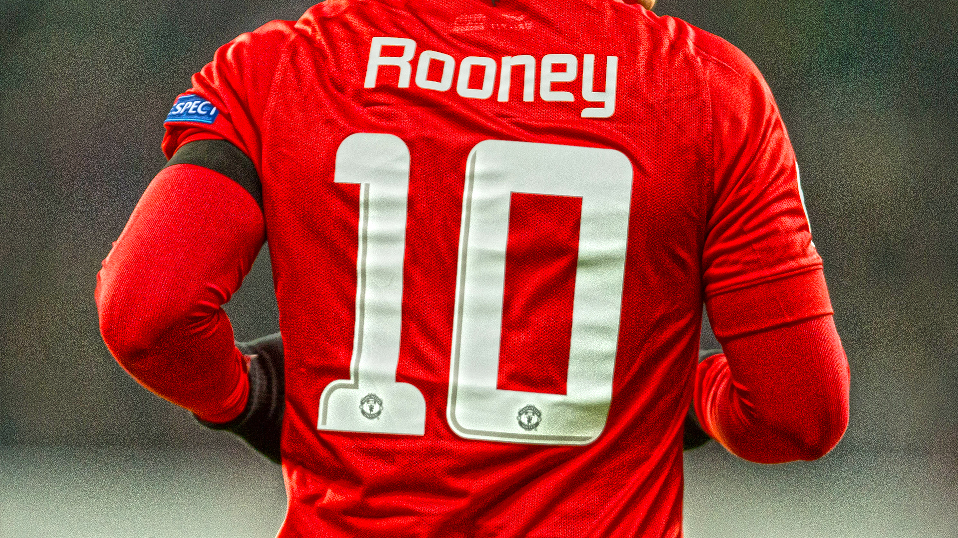 本赛季拜仁前场：凯恩49球5助、迪亚斯23球15助、奥利塞16球25助