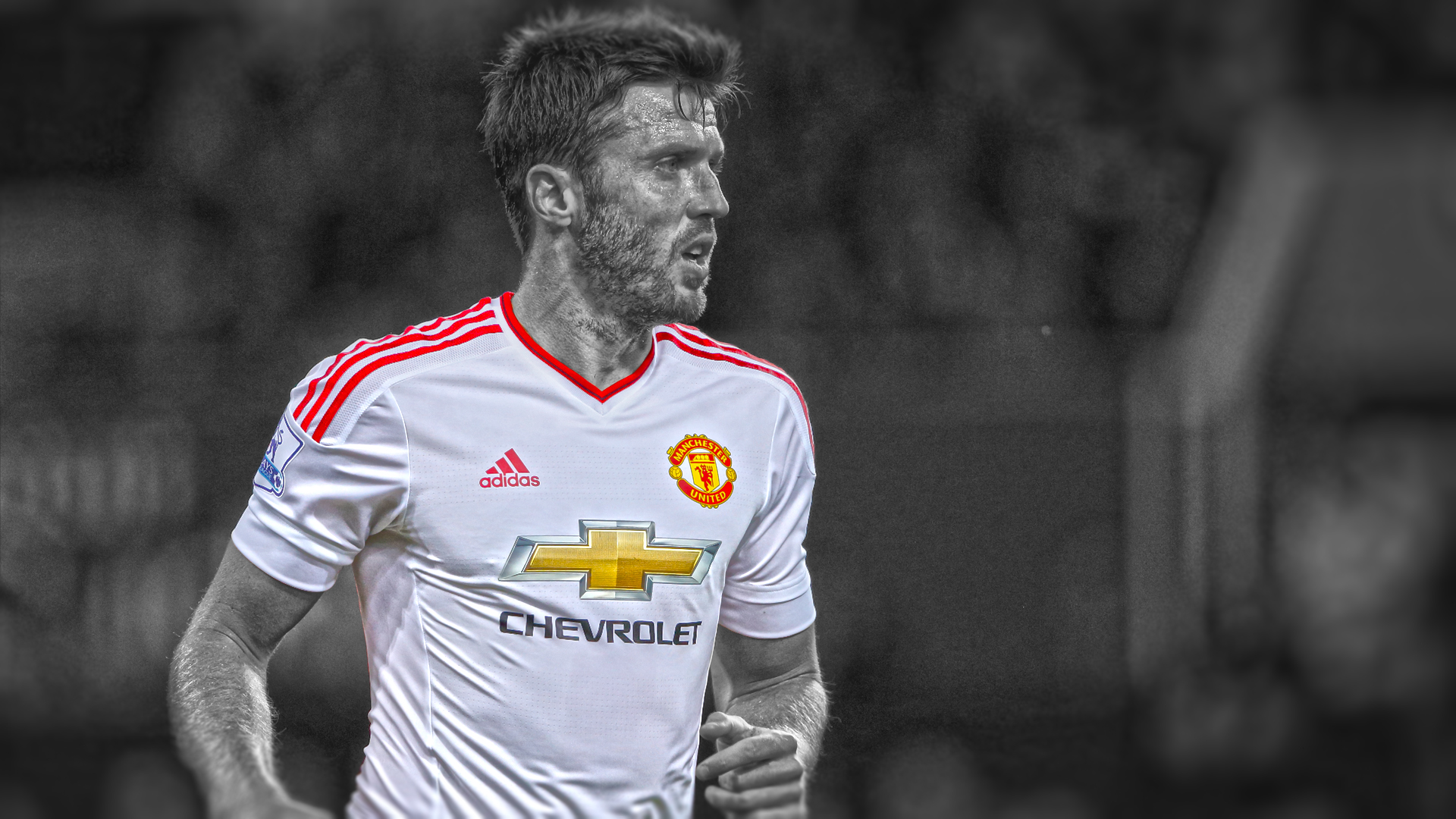 杰克逊本场数据：传射建功，5射3正，1次错失良机，评分8分