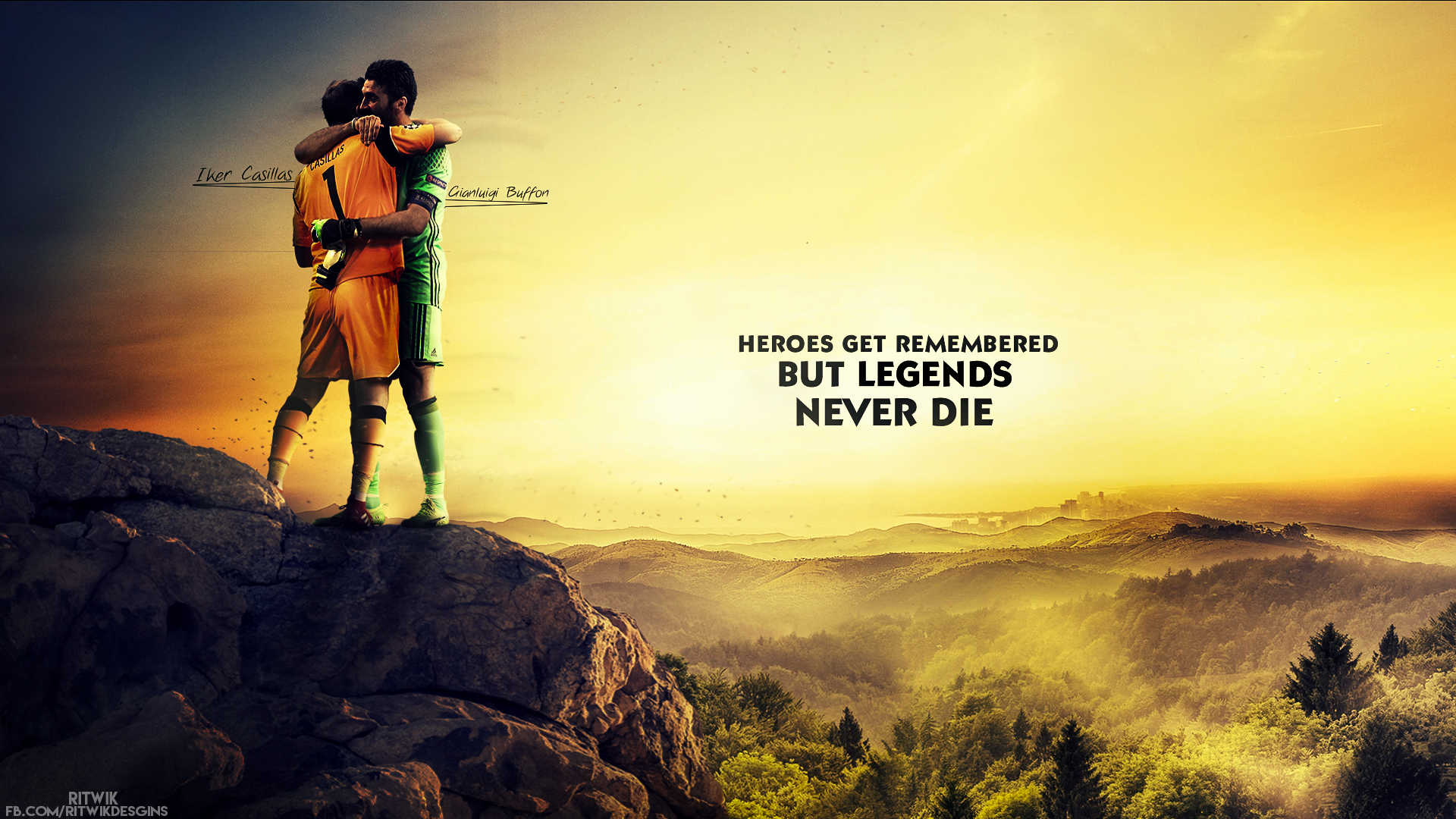 首战告捷！女足亚洲杯小组赛第一轮，中国队2比0战胜孟加拉国队