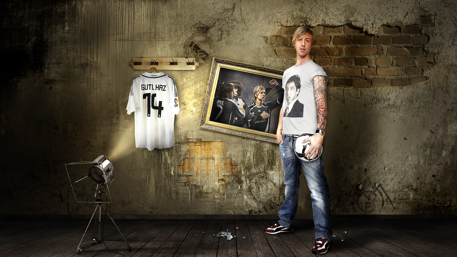 图片报：多特仍希望与阿德耶米续约，但球员理想  去英超射门