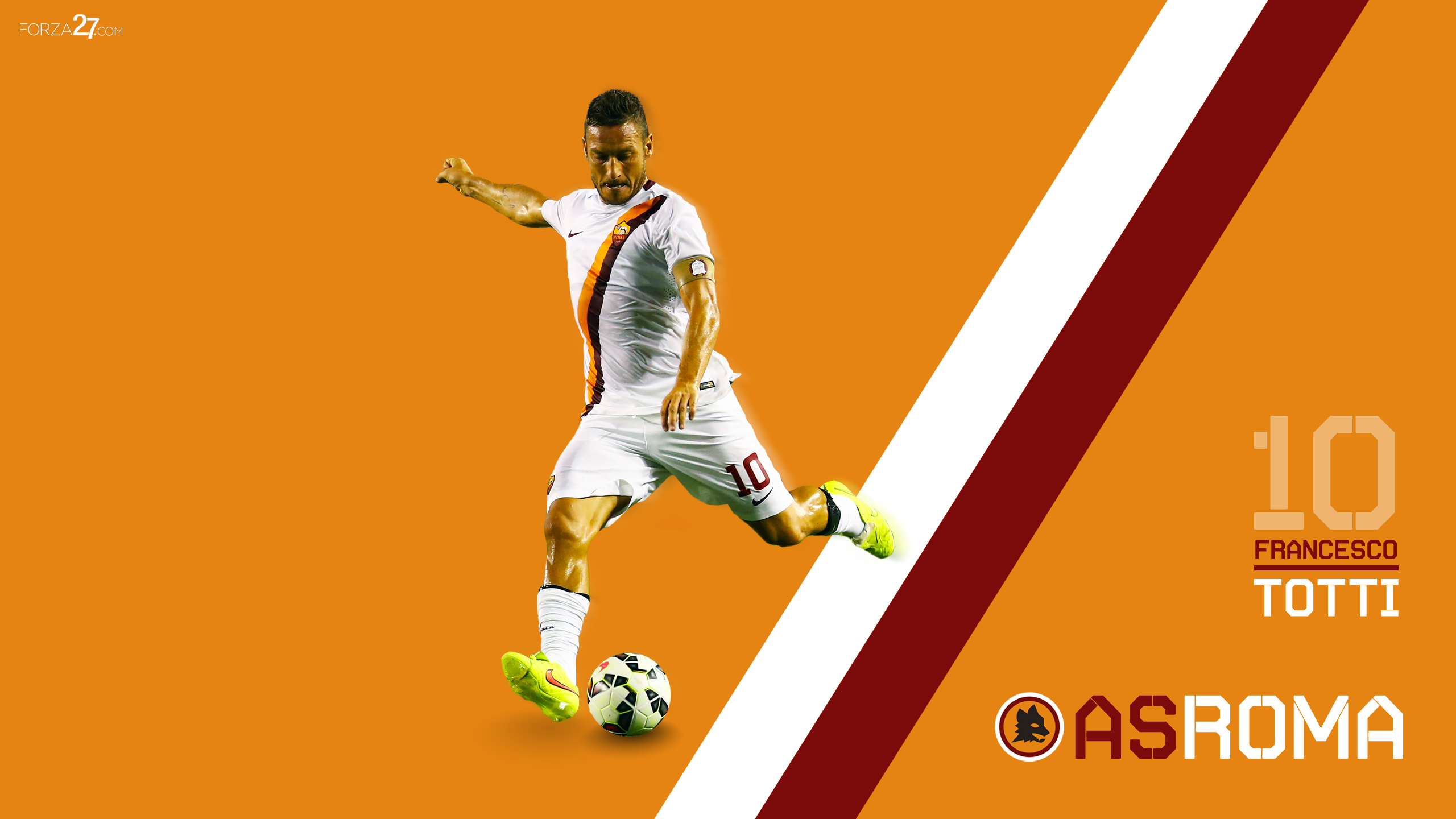 邮报：纽卡有意热刺五号位索兰克，他与埃迪·豪在伯恩茅斯共事过