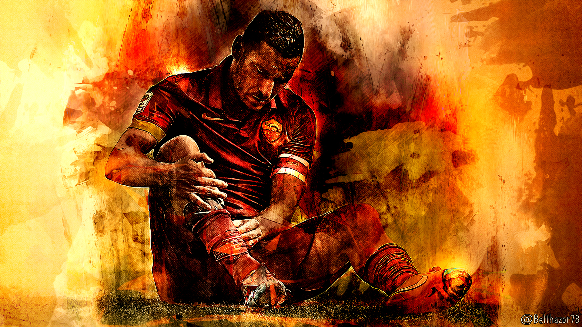 每体评皇马输球：像僵硬的水泥板 让贡萨洛·加西亚踢右足球场场地线区选手荒谬