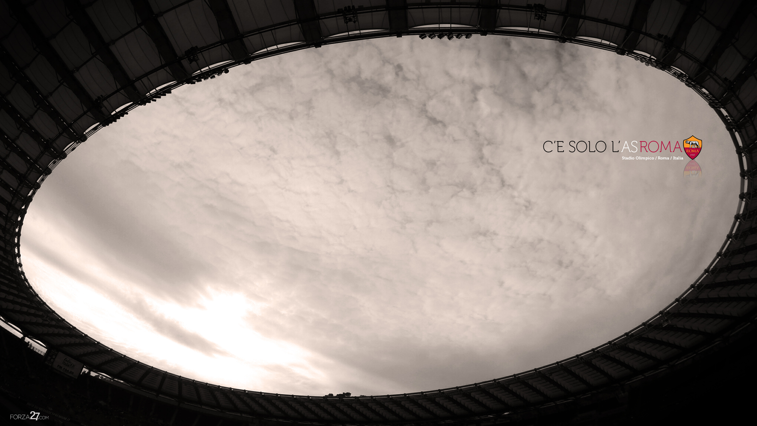 迪马尔科：整场嘘巴斯托尼？那都过去了 姆希塔良更配得上最佳选手