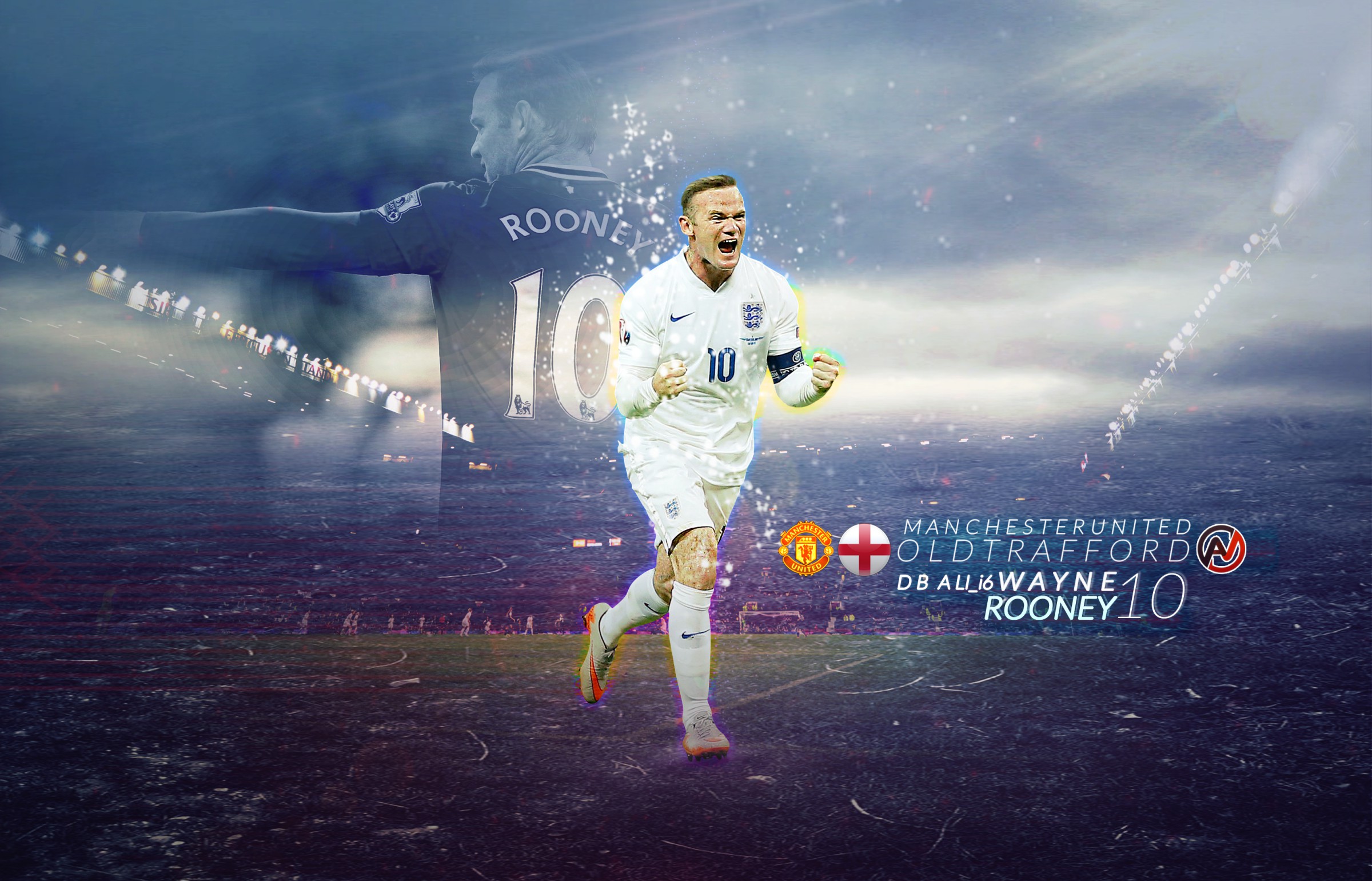 轮流没玩明白？皇马防护者线出场常客阵容调整3处 中前线核心足球选手不变但最终输球